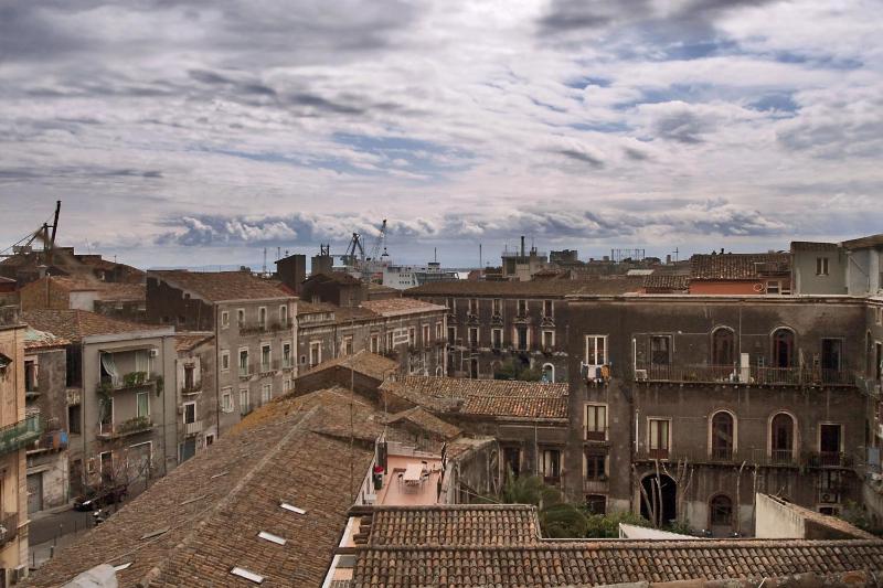 Hotel Biscari - image 9