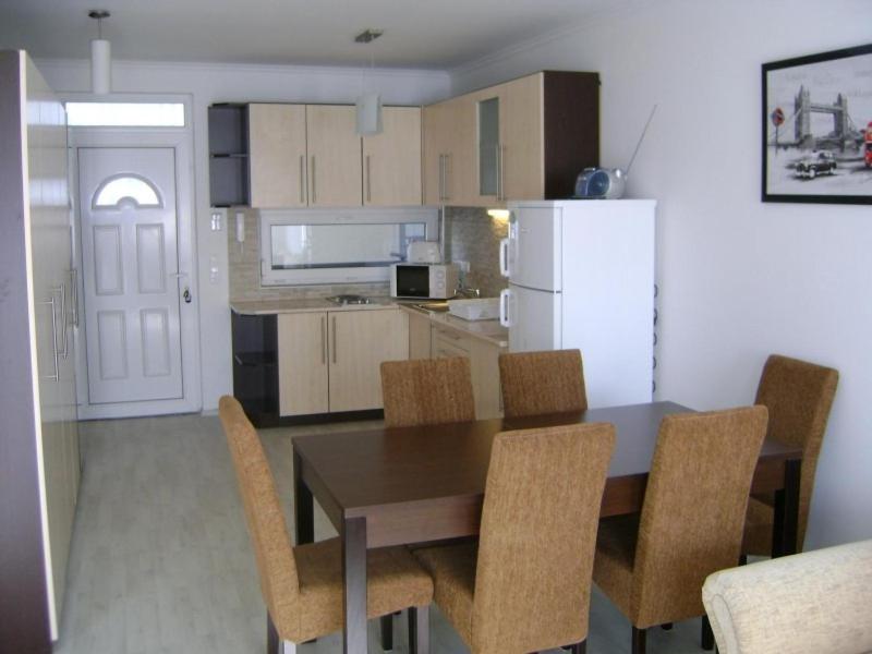 Elizabeth apartman Siófok - image 10