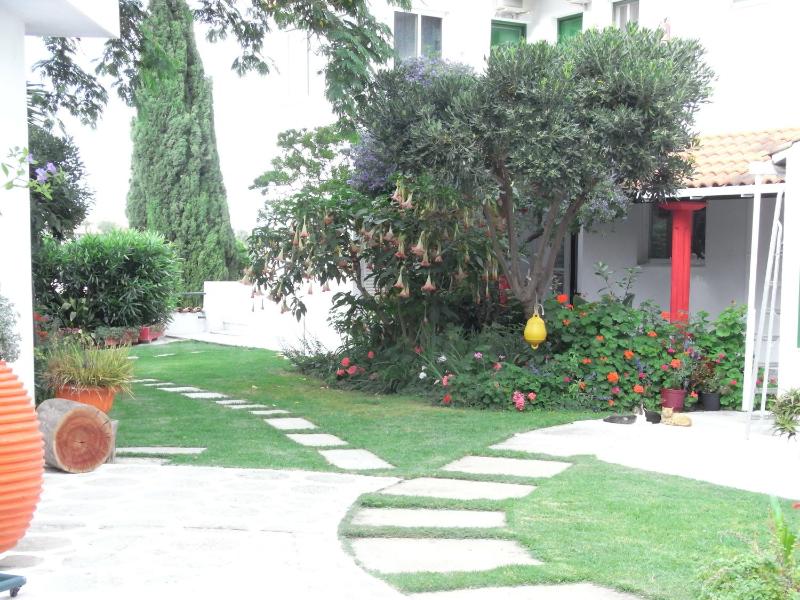 Villa Yiannis (Adult Friendly) - image 26