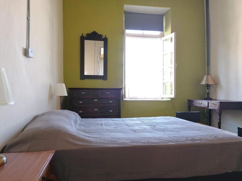 Le Mat Hostel - image 9