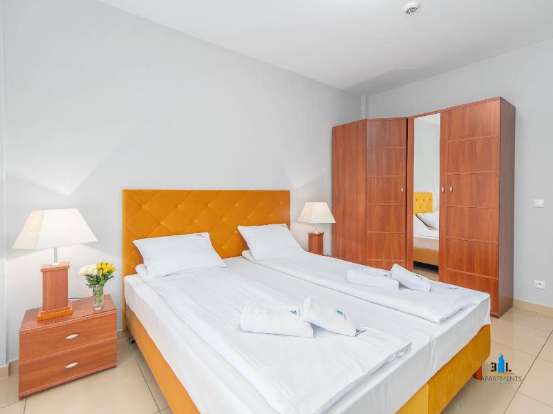 3L Apartments Diune - image 40