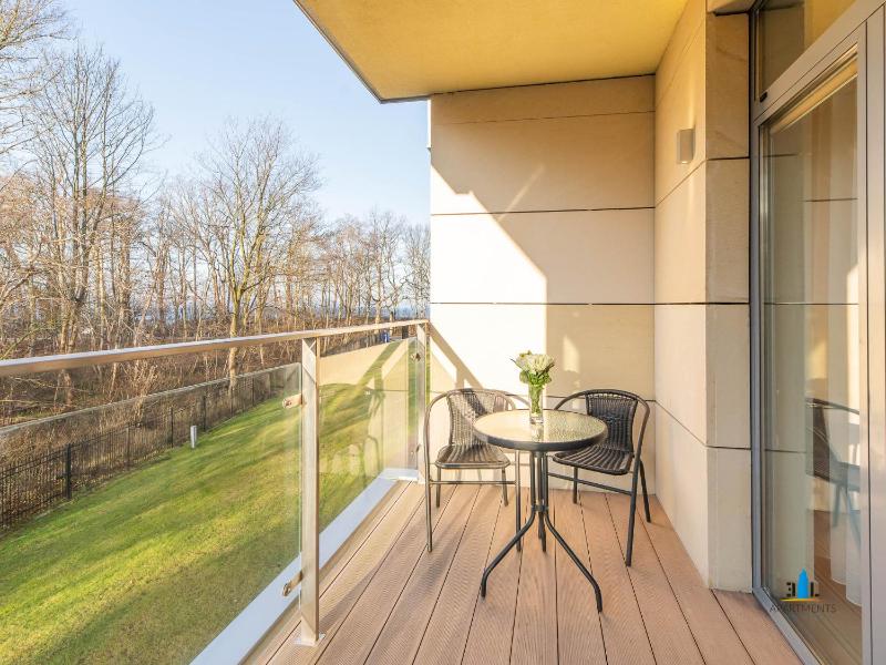 3L Apartments Diune - image 47