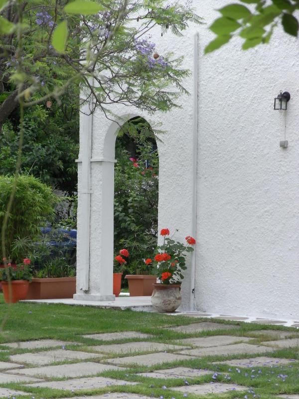 Villa Yiannis (Adult Friendly) - image 42