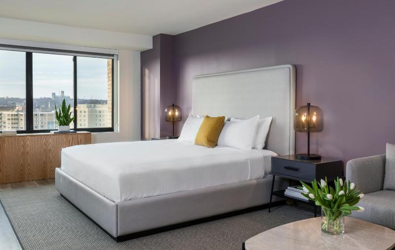 Hotel Madera - image 13