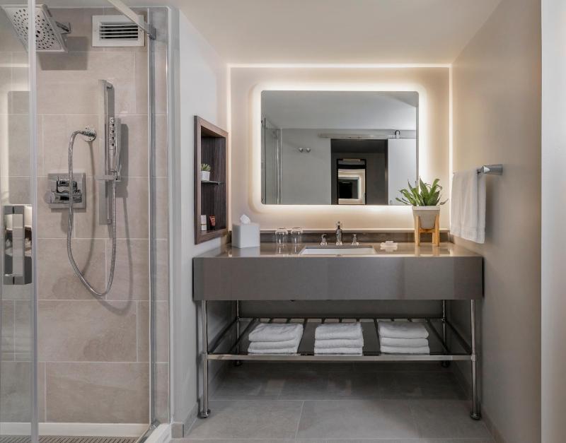 Hotel Madera - image 5