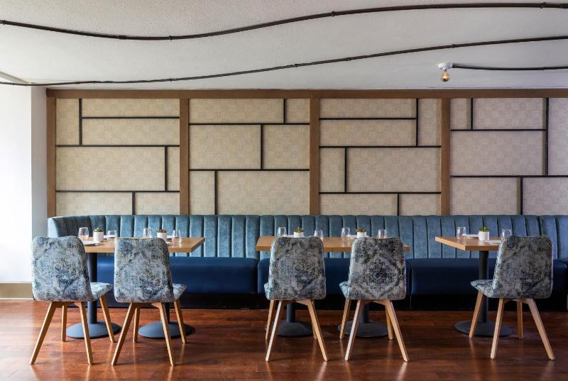 Hotel Madera - image 3
