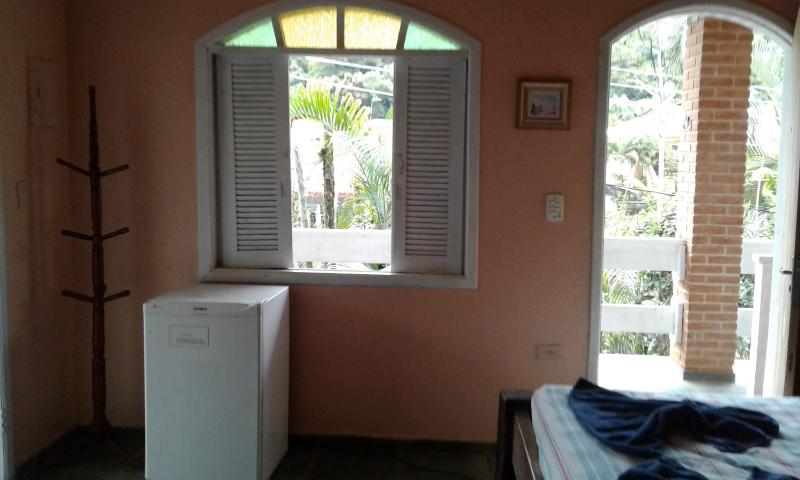 Villas Pousada - image 3