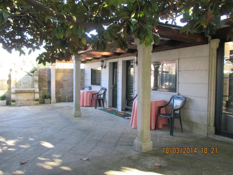 Hotel Playa Samil Vigo - image 18