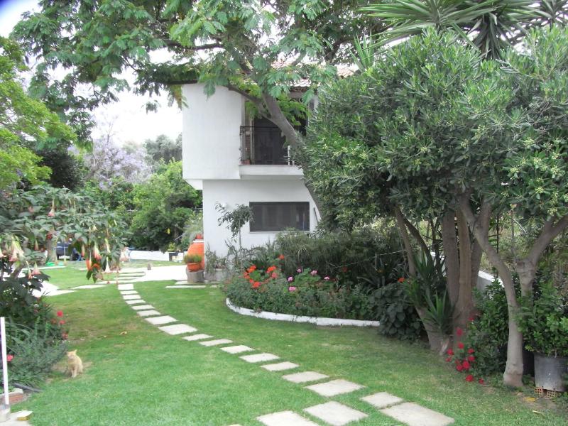 Villa Yiannis (Adult Friendly) - image 29