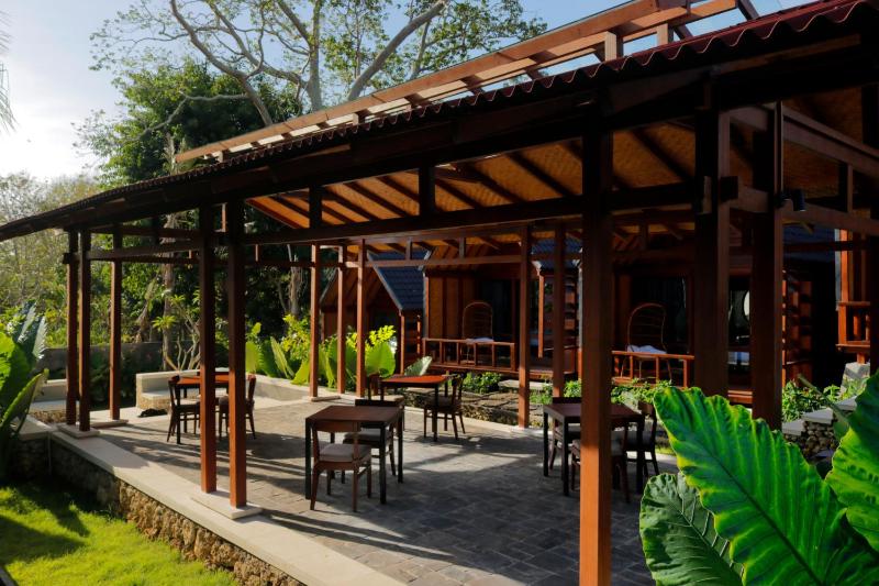 Bingin Lodge Uluwatu - image 5