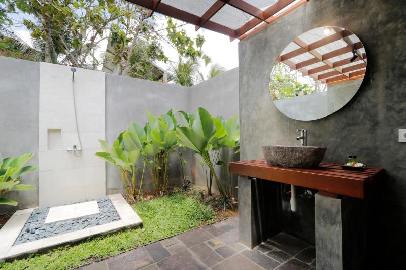 Bingin Lodge Uluwatu - image 28