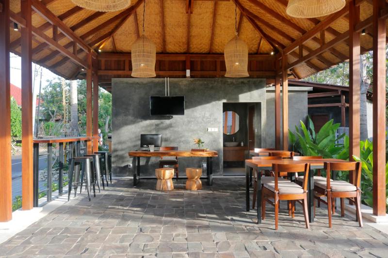 Bingin Lodge Uluwatu - image 44