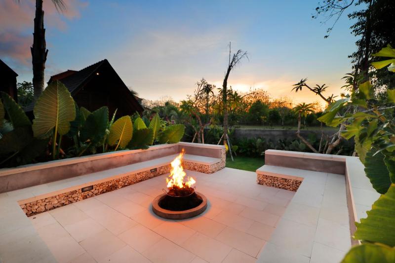 Bingin Lodge Uluwatu - image 47