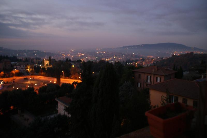 Hotel Europa - image 26
