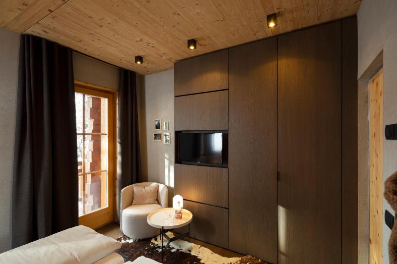 Chalet Cirmolo - image 7