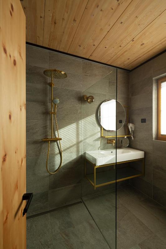 Chalet Cirmolo - image 38