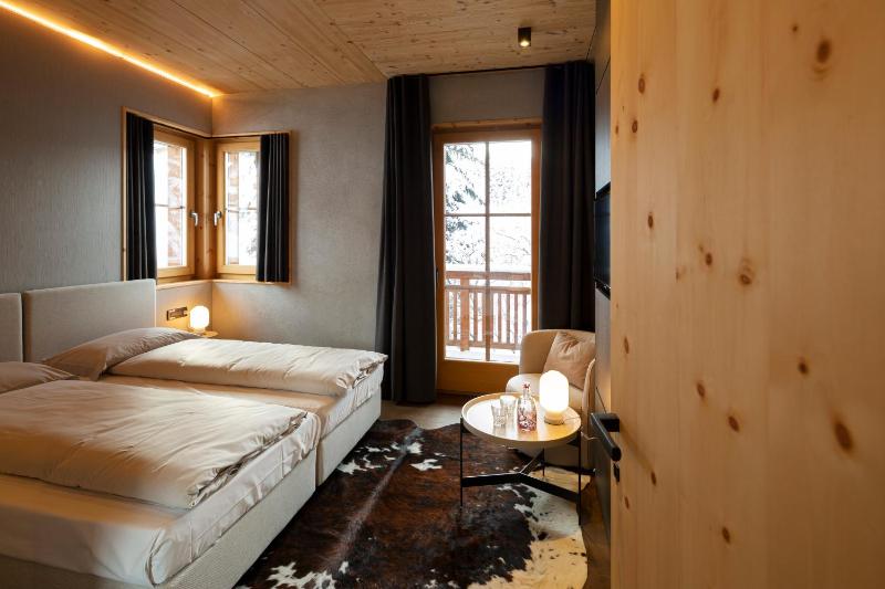 Chalet Cirmolo - image 21
