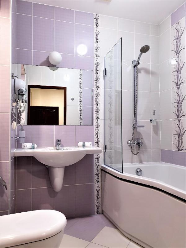 СКЕРЦО SkerZZo Guest House - image 4