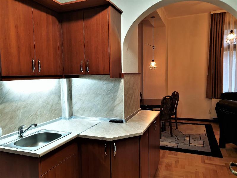 СКЕРЦО SkerZZo Guest House - image 31