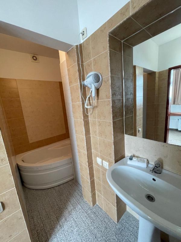 СКЕРЦО SkerZZo Guest House - image 15