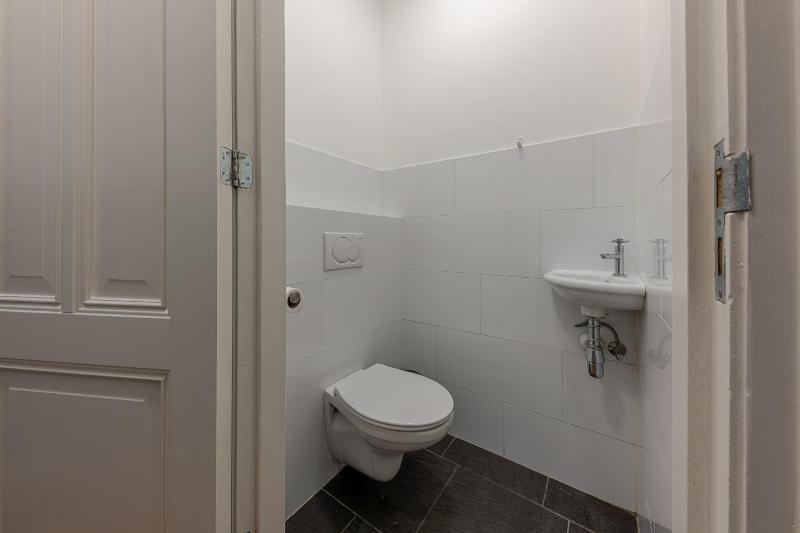 Two-Bedroom Apartment (6 Adults) image 4