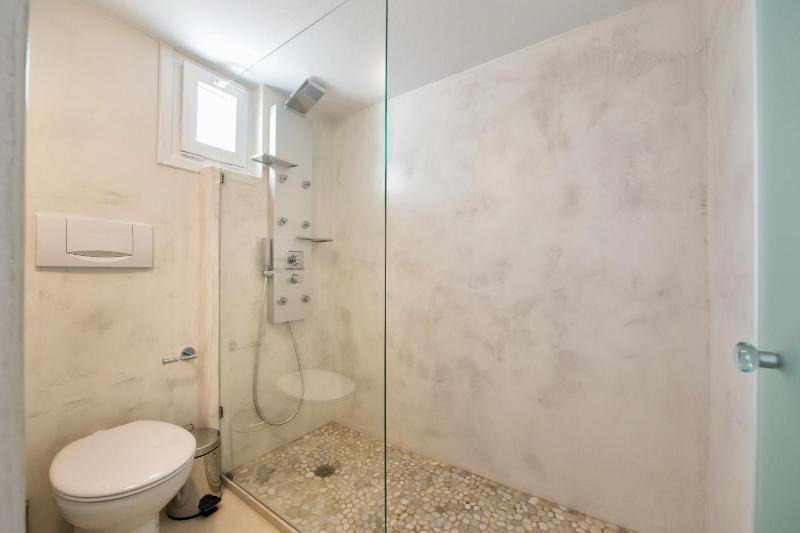 Anna Platanou Suites - image 22