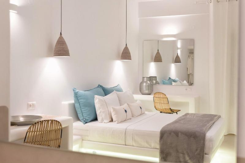 Anna Platanou Suites - image 32