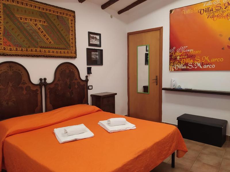 Triple Room image 4