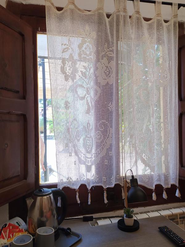 Triple Room image 3