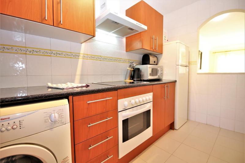 Apartment ANGELIKA - image 14