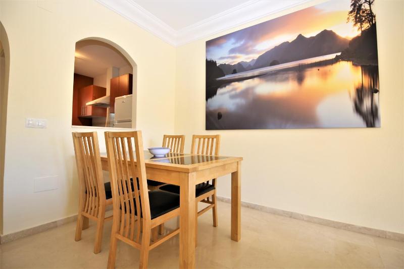Apartment ANGELIKA - image 20