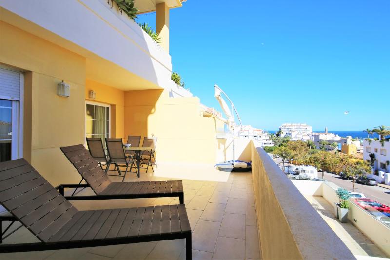 Apartment ANGELIKA - image 15