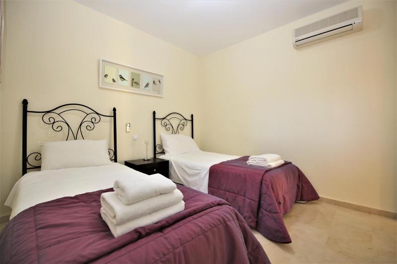 Apartment ANGELIKA - image 22