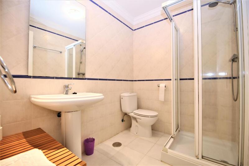 Apartment ANGELIKA - image 10