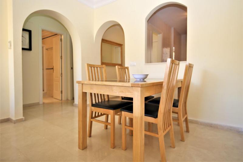 Apartment ANGELIKA - image 5