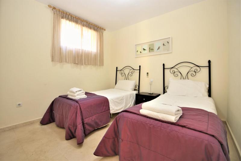 Apartment ANGELIKA - image 8