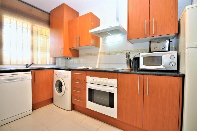 Apartment ANGELIKA - image 9