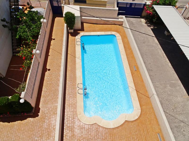 BITÁCORA PLAYA DE GANDIA - Alquiler solo Familias - image 11