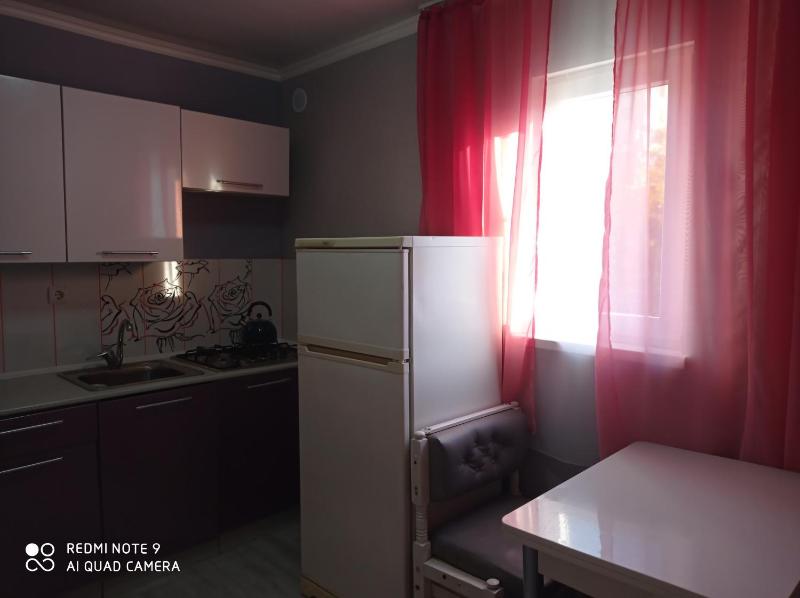 Premium Quadruple Room image 2