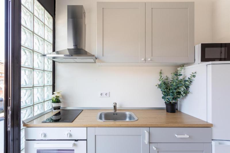 Duplex Apartment Kvaternik Square - image 13