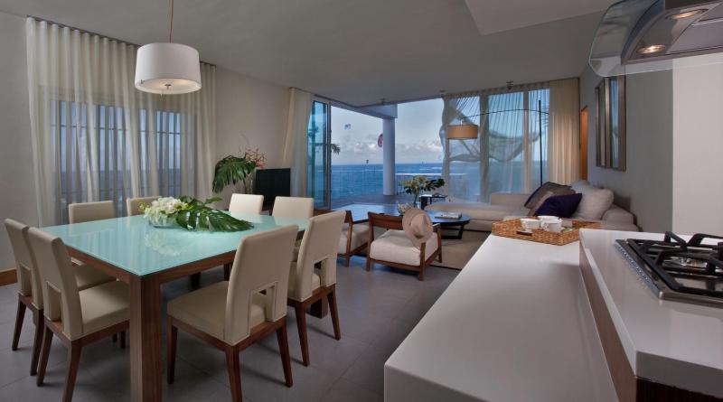 Ultravioleta Boutique Residences - image 32