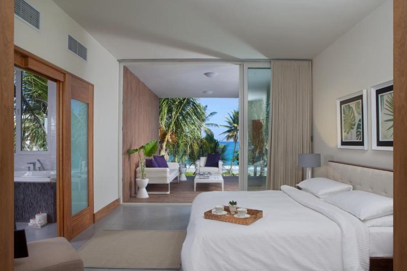 Ultravioleta Boutique Residences - image 42
