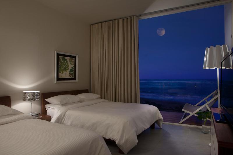 Ultravioleta Boutique Residences - image 38