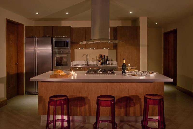Ultravioleta Boutique Residences - image 29