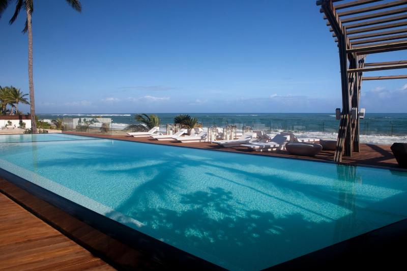 Ultravioleta Boutique Residences - image 17