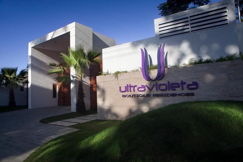 Ultravioleta Boutique Residences - image 4