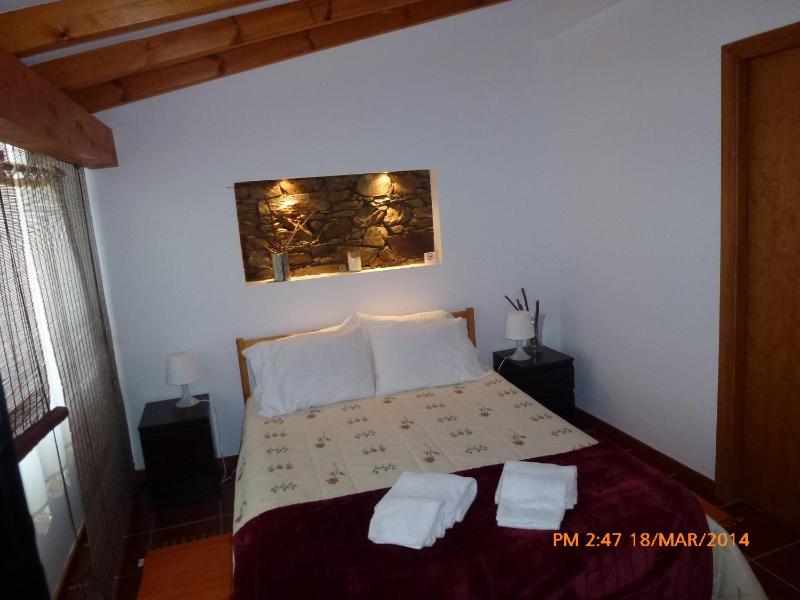 Double Room image 1
