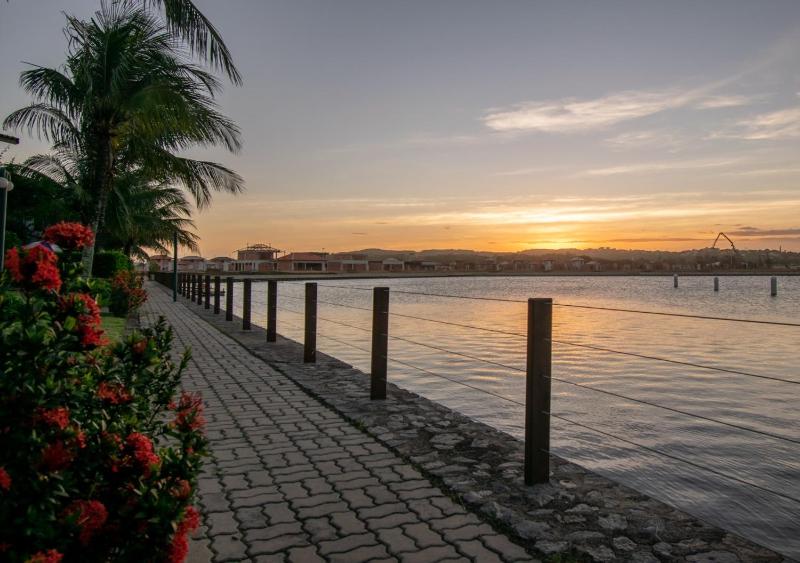 Búzios casa 41 - image 12