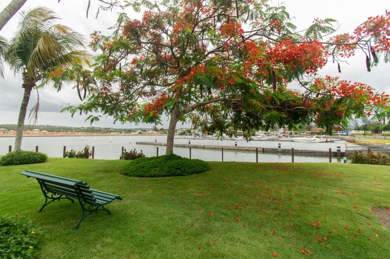 Búzios casa 41 - image 11