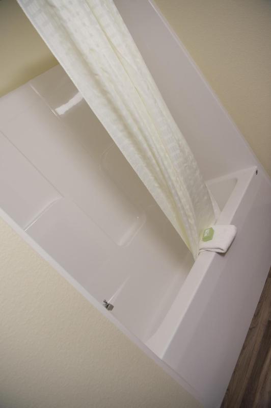 King Room image 2